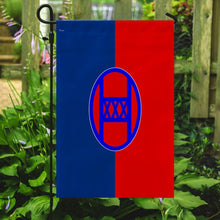 Load image into Gallery viewer, 30th Infantry Division Old Hickory Flag TRL1049F