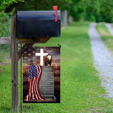 Load image into Gallery viewer, 911 Flag The Heart Never Forgets The Memories Within Patriot Day 9/11 Flag MBH65F