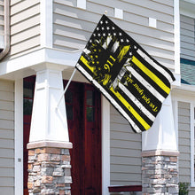 Load image into Gallery viewer, 911 Dispatcher Flag